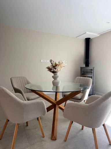 Дом по адресу (площадь 157 м²) - Atlanta.ua - фото 19