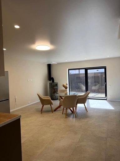 Дом по адресу (площадь 157 м²) - Atlanta.ua - фото 22