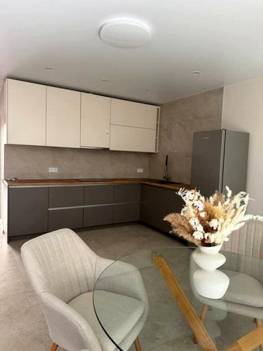 Дом по адресу (площадь 157 м²) - Atlanta.ua - фото 21