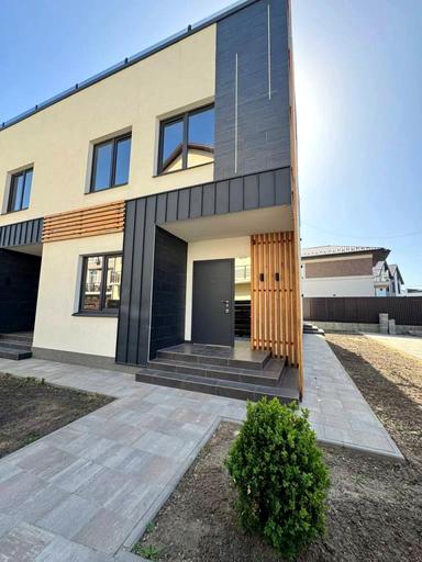 Дом по адресу (площадь 157 м²) - Atlanta.ua - фото 12