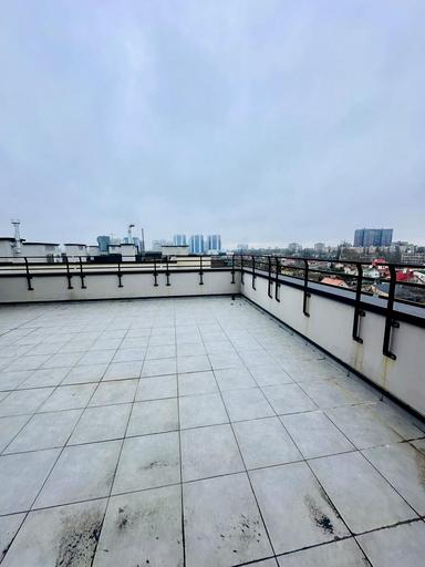 2-комнатная квартира по адресу Проектируемый 5-й пер. (площадь 107 м²) - Atlanta.ua - фото 15