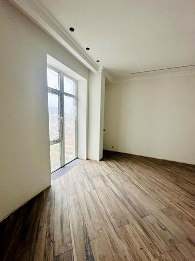 2-комнатная квартира по адресу Проектируемый 5-й пер. (площадь 107 м²) - Atlanta.ua - фото 17