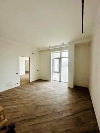 2-комнатная квартира по адресу Проектируемый 5-й пер. (площадь 107 м²) - Atlanta.ua - фото 18