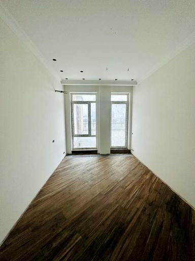 2-комнатная квартира по адресу Проектируемый 5-й пер. (площадь 107 м²) - Atlanta.ua - фото 20