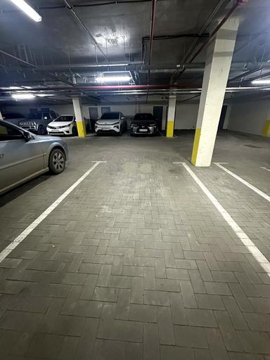 2-комнатная квартира по адресу Проектируемый 5-й пер. (площадь 107 м²) - Atlanta.ua - фото 24