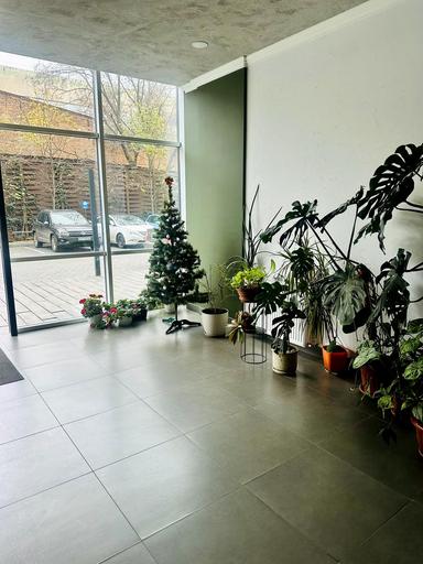 2-комнатная квартира по адресу Проектируемый 5-й пер. (площадь 107 м²) - Atlanta.ua - фото 23