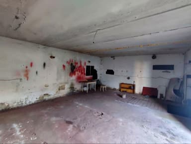 Коммерческая недвижимость по адресу ул. Златоустовская (площадь 75 м²) - Atlanta.ua - фото 9