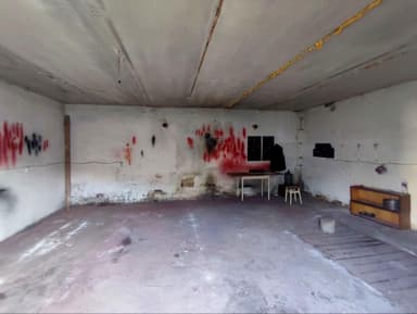 Коммерческая недвижимость по адресу ул. Златоустовская (площадь 75 м²) - Atlanta.ua - фото 7