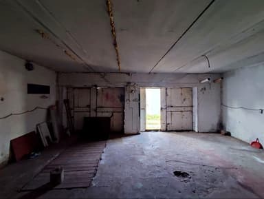 Коммерческая недвижимость по адресу ул. Златоустовская (площадь 75 м²) - Atlanta.ua - фото 8