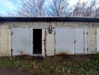 Коммерческая недвижимость по адресу ул. Златоустовская (площадь 75 м²) - Atlanta.ua - фото 11