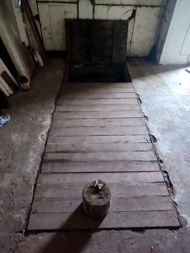 Коммерческая недвижимость по адресу ул. Златоустовская (площадь 75 м²) - Atlanta.ua - фото 10