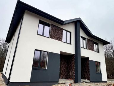 House by the address st. Tsentralnaya (area 120 m²) - Atlanta.ua - photo 16