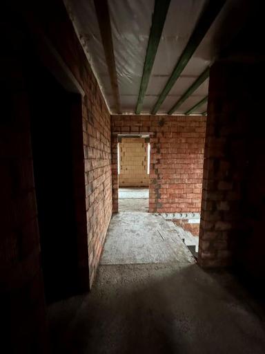 House by the address st. Tsentralnaya (area 120 m²) - Atlanta.ua - photo 21