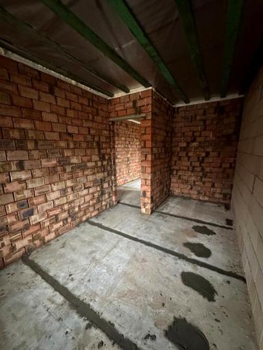 House by the address st. Tsentralnaya (area 120 m²) - Atlanta.ua - photo 22