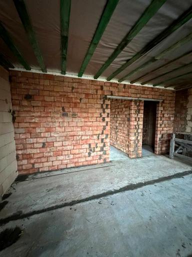 House by the address st. Tsentralnaya (area 120 m²) - Atlanta.ua - photo 23