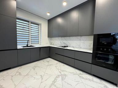 Дом по адресу (площадь 120 м²) - Atlanta.ua - фото 17