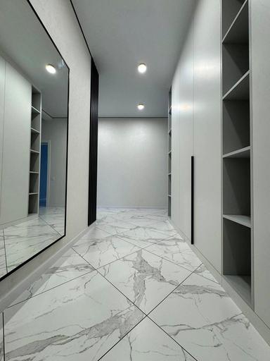 Дом по адресу (площадь 120 м²) - Atlanta.ua - фото 16