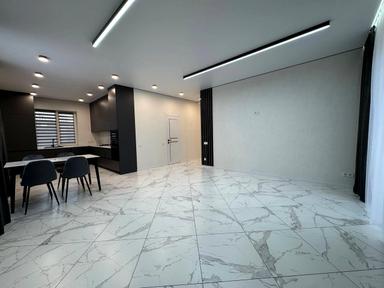 Дом по адресу (площадь 120 м²) - Atlanta.ua - фото 18