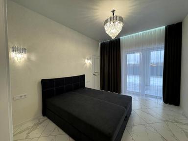 Дом по адресу (площадь 120 м²) - Atlanta.ua - фото 20