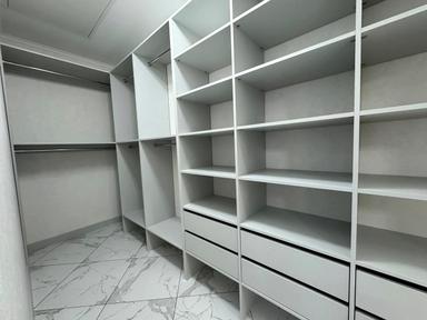 Дом по адресу (площадь 120 м²) - Atlanta.ua - фото 21