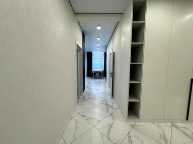 Дом по адресу (площадь 120 м²) - Atlanta.ua - фото 22