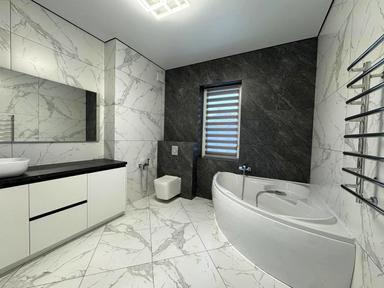 Дом по адресу (площадь 120 м²) - Atlanta.ua - фото 19