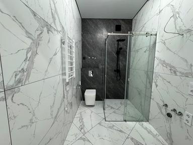 Дом по адресу (площадь 120 м²) - Atlanta.ua - фото 23