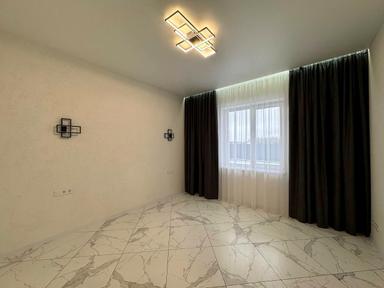 Дом по адресу (площадь 120 м²) - Atlanta.ua - фото 24