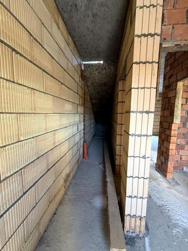 House by the address st. Mechnikova (area 81 m²) - Atlanta.ua - photo 11