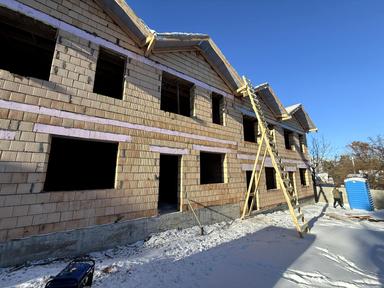 House by the address st. Mechnikova (area 81 m²) - Atlanta.ua - photo 9