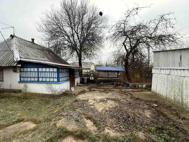 Будинок за адресою (площа 53,6 м²) - Atlanta.ua - фото 8
