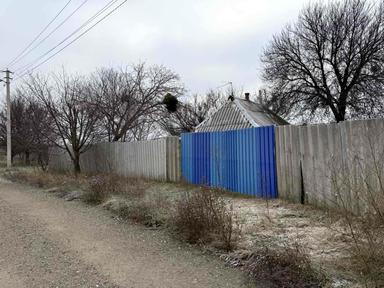 Будинок за адресою (площа 53,6 м²) - Atlanta.ua - фото 11