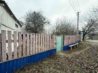 Будинок за адресою (площа 53,6 м²) - Atlanta.ua - фото 9