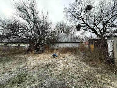 Будинок за адресою (площа 53,6 м²) - Atlanta.ua - фото 10
