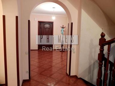 House by the address st. Sobornaya (area 393 m²) - Atlanta.ua - photo 10