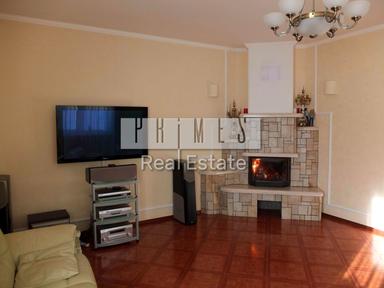 House by the address st. Sobornaya (area 393 m²) - Atlanta.ua - photo 9