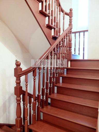 House by the address st. Sobornaya (area 393 m²) - Atlanta.ua - photo 11