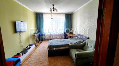 3-комнатная квартира по адресу ул. Вербицкого (площадь 69 м²) - Atlanta.ua - фото 15