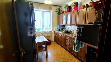 3-комнатная квартира по адресу ул. Вербицкого (площадь 69 м²) - Atlanta.ua - фото 20