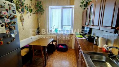 3-комнатная квартира по адресу ул. Вербицкого (площадь 69 м²) - Atlanta.ua - фото 21