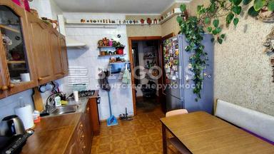 3-комнатная квартира по адресу ул. Вербицкого (площадь 69 м²) - Atlanta.ua - фото 22