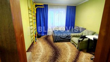 3-комнатная квартира по адресу ул. Вербицкого (площадь 69 м²) - Atlanta.ua - фото 18