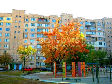 3-комнатная квартира по адресу ул. Вербицкого (площадь 69 м²) - Atlanta.ua - фото 26