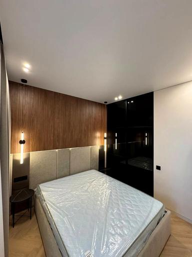 1-room apartment apartment by the address st. Arkadiyskoe plato Gagarinskoe plato (area 50 m²) - Atlanta.ua - photo 18