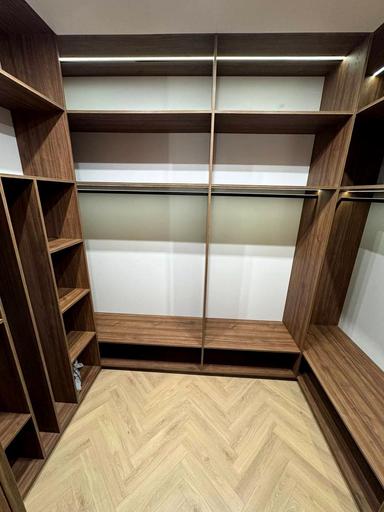 1-room apartment apartment by the address st. Arkadiyskoe plato Gagarinskoe plato (area 50 m²) - Atlanta.ua - photo 21