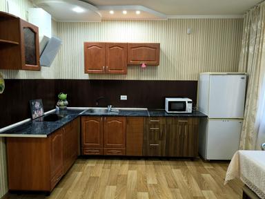 1-кімнатна квартира за адресою (площа 53 м²) - Atlanta.ua - фото 10