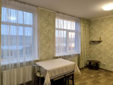 1-кімнатна квартира за адресою (площа 53 м²) - Atlanta.ua - фото 13