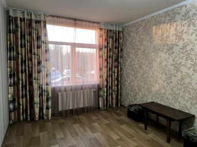 1-кімнатна квартира за адресою (площа 53 м²) - Atlanta.ua - фото 15