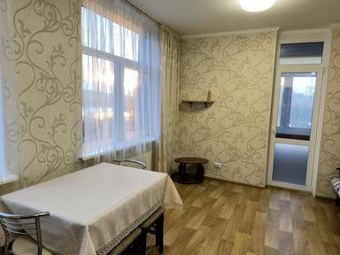 1-кімнатна квартира за адресою (площа 53 м²) - Atlanta.ua - фото 12