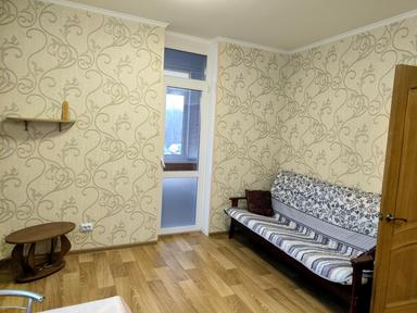 1-кімнатна квартира за адресою (площа 53 м²) - Atlanta.ua - фото 14